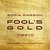 Disco Fool's Gold (Tiësto 24 Karat Gold Edition) (Cd Single) de Sofia Carson