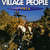 Cartula frontal Village People Y.m.c.a. (Cd Single)