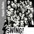 Disco Swing! de Ruben Blades, Roberto Delgado & Orquesta