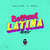 Caratula frontal de Belleza Latina (Remix) (Cd Single) Ñejo & Dalmata