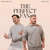 Caratula frontal de The Perfect Fan (Featuring Matt Bloyd) (Cd Single) David Archuleta
