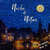 Disco Noche De Notas, Notas De Noche (Cd Single) de Alexander Acha