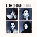 Book Of Love Book Of Love