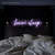 Caratula frontal de Losin' Sleep (Cd Single) David Archuleta