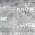 Disco I Know He Lives (Cd Single) de David Archuleta
