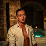 Un Mes (Cd Single) Fran Silva