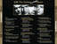 Caratula Trasera de U2 - The Golden Unplugged Album