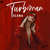 Cartula frontal Elena Gheorghe Turboman (Cd Single)