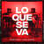 Disco Lo Que Se Va (Featuring Ximena Sariana) (Cd Single) de Andres Cepeda