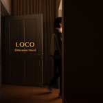 Loco (Cd Single) Diferente Nivel