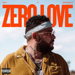 Zero Love (Featuring Moneybagg Yo) (Cd Single) Belly