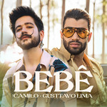Bebe (Featuring Gusttavo Lima) (Cd Single) Camilo