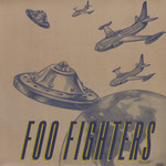 This Is A Call (Cd Single) Foo Fighters