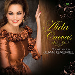 Totalmente Juan Gabriel, Volumen 1 Aida Cuevas
