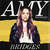 Caratula frontal de Bridges (Cd Single) Amy Macdonald