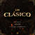 Caratula frontal de Un Clasico (Featuring Danny Romero) (Cd Single) Dasoul