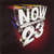Disco Now 23 de Peter Gabriel