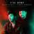 Cartula frontal Blas Canto I'll Stay (Featuring James Newman) (Acoustic Version) (Cd Single)