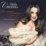 De Corazon A Corazon Aida Cuevas
