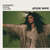 Cartula frontal Jessie Ware Remember Where You Are (Cd Single)