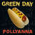 Disco Pollyanna (Cd Single) de Green Day