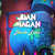 Carátula frontal Juan Magan Donde Estas (Cd Single)