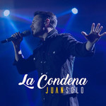 La Condena (En Vivo) (Cd Single) Juan Solo