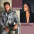 Disco Afortunados (Featuring Alexandra Colorado) (Cd Single) de Noel Schajris