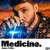 Disco Medicine (Cd Single) de James Arthur
