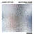 Caratula frontal de Quite Miss Home (Madism Remix) (Cd Single) James Arthur