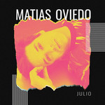 Julio (Ep) Matias Oviedo