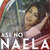 Disco Asi No (Cd Single) de Nala
