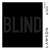 Disco Blind (Cd Single) de Lawson