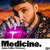 Disco Medicine (Ps1 Remix) (Cd Single) de James Arthur