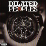 20/20 Dilated Peoples