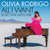 Disco All I Want (Love That Lasts Mix) (Cd Single) de Olivia Rodrigo