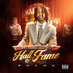 Hall Of Fame Polo G