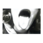 Omg I Made It (Cd Single) Pronoun