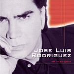 Mi Historia Jose Luis Rodriguez El Puma