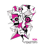 Monsters (Ep) Vola