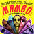 Caratula frontal de Mambo (Feat. Willy William, Sean Paul, Play-N-skillz, El Alfa) (Timmy Trumpet Remix) (Cd Single) Steve Aoki