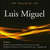 Disco Serie De Oro de Luis Miguel