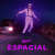 Disco Espacial (Cd Single) de Raymix