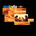  Viva La Vita By Martini