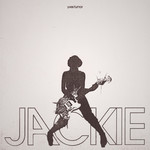 Jackie (Cd Single) Yves Tumor