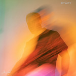 Stacy (Cd Single) Jon Vinyl