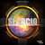Disco Se Lucio (Featuring Jomar, Lennox & O'neill) (Cd Single) de Arcangel
