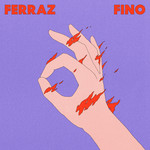 Fino Ferraz