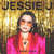 Disco I Want Love (Cd Single) de Jessie J