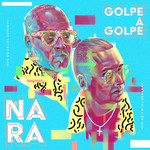Nara (Cd Single) Golpe A Golpe